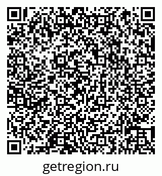 79066833454