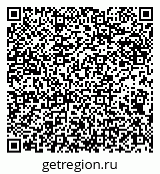 79066833455