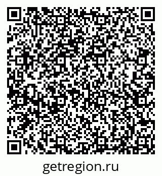 79066833458