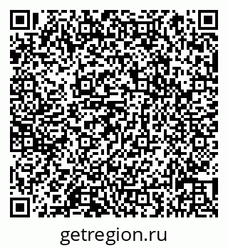 79066833459