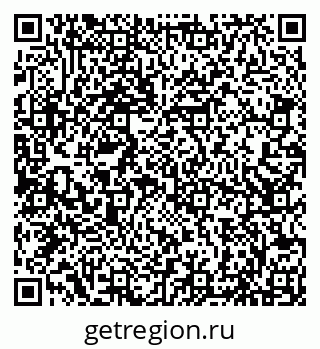 79066833460