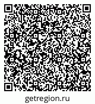79066833461