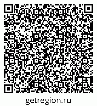 79066833463