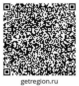 79066833464