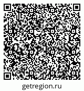 79066833465