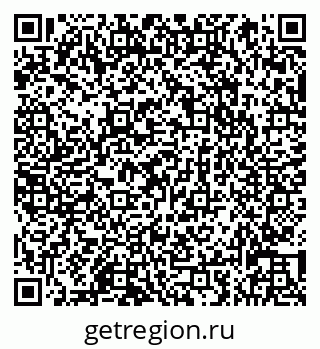 79066833466