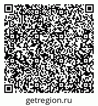 79066833468