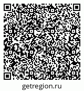 79066833469