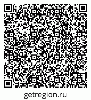 79066833474