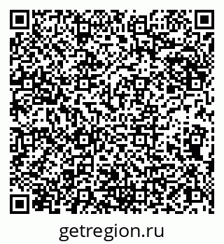 79066833475