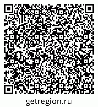 79066833476