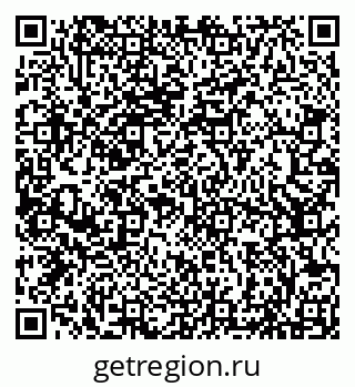79066833477