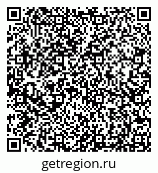 79066833480