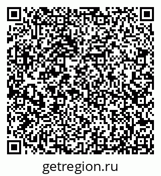 79066833482