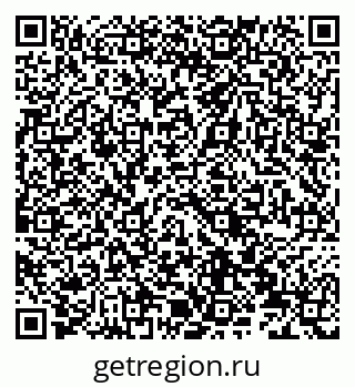 79066833483