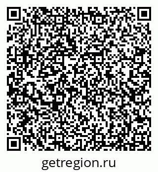 79066833484