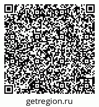 79066833487