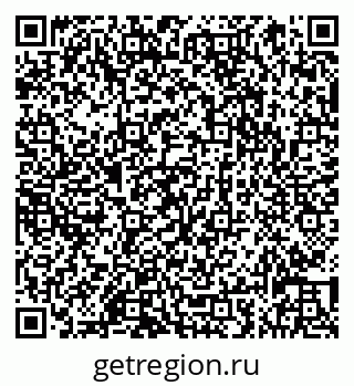 79066833493