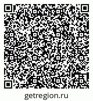 79066833496