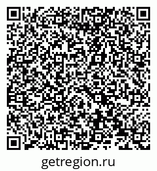 79066833497
