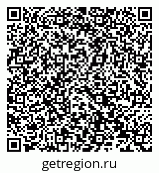 79066833498