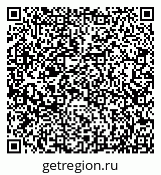 79066833499