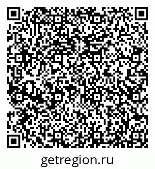 79066833500
