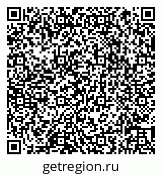 79066833501