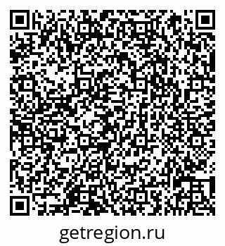 79066833503