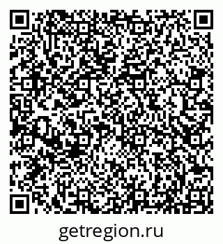 79066833507