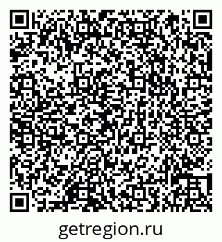 79066833512