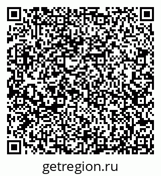 79066833514