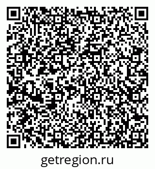 79066833515