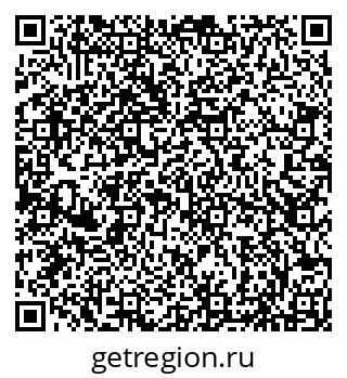 79066833516