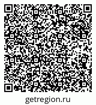79066833518