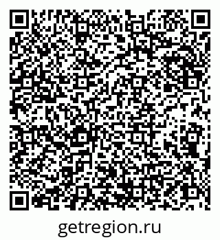 79066833519
