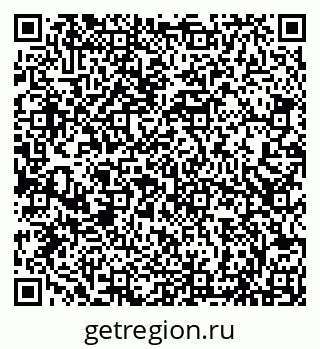 79066833520