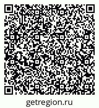 79066833521