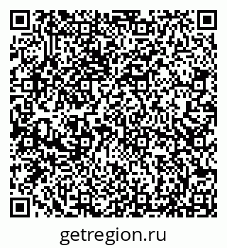 79066833522