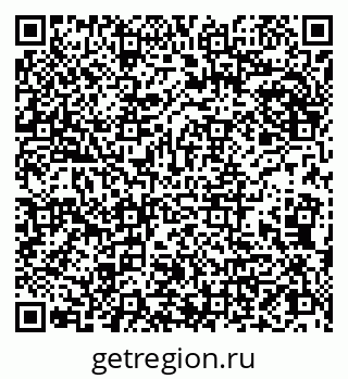 79066833523