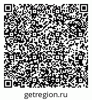 79066833526