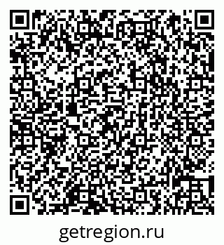 79066833527