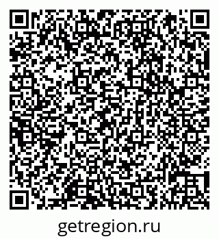 79066833529