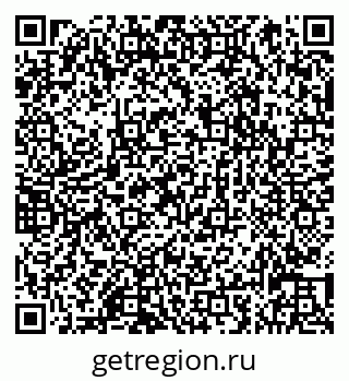 79066833531