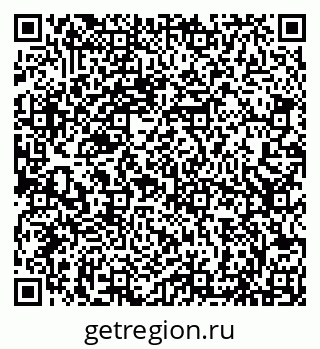 79066833532