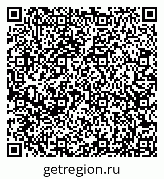79066833533
