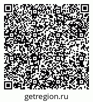 79066833536