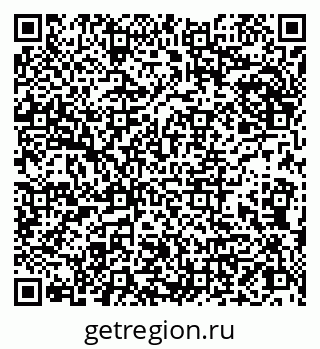 79066833537