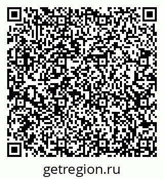 79066833539