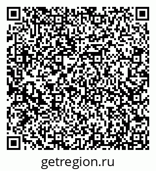 79066833541